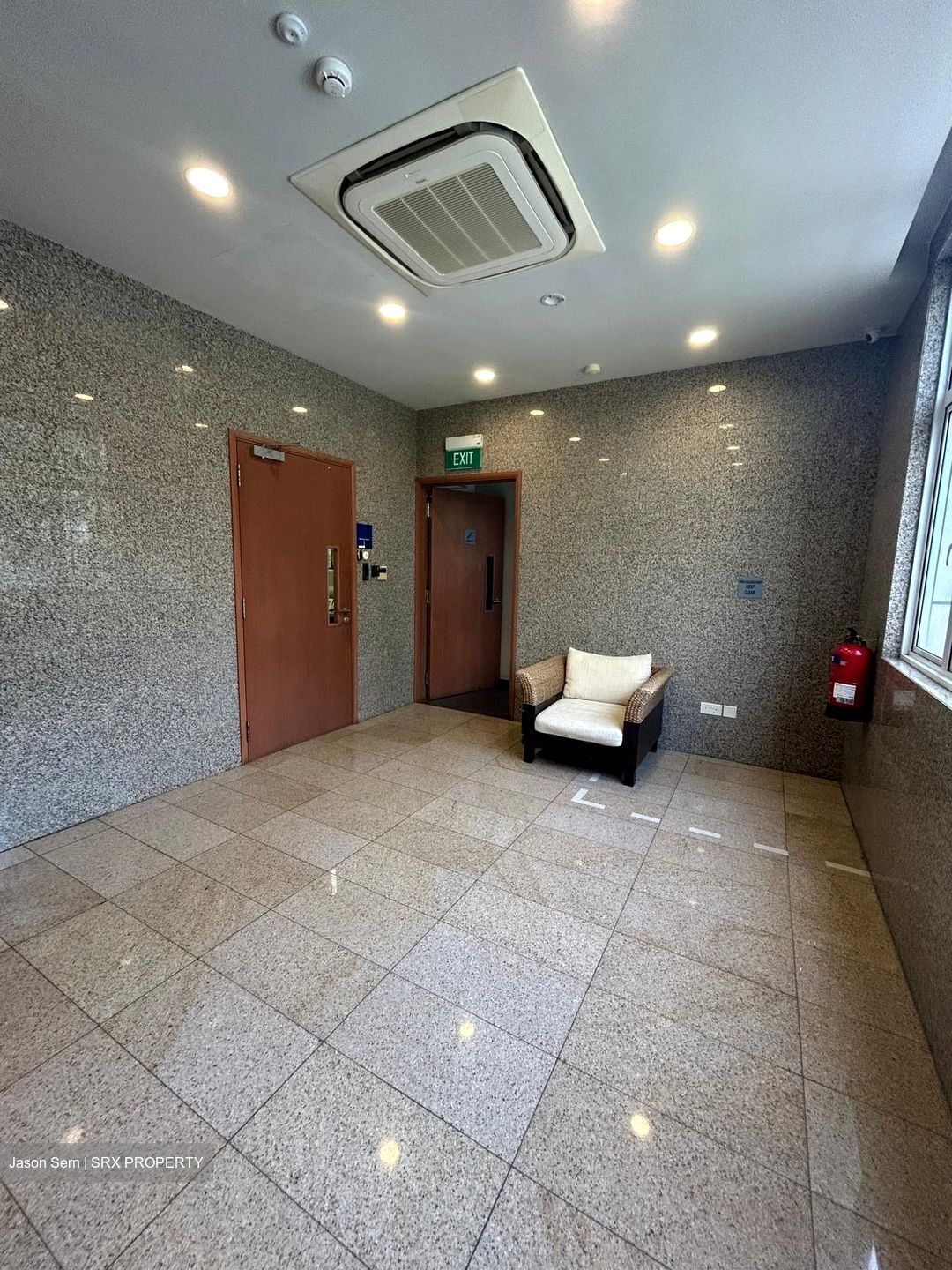 106 ALJUNIED CRESCENT (D14), Factory #484087431